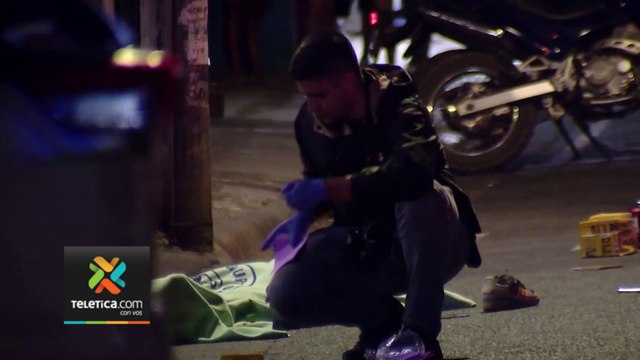 tn7-Cada-10-horas-ocurre-un-homicidio-en-el-país,-según-datos-del-oij-300623