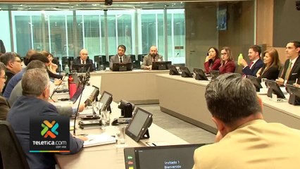 tn7-SUGEF-prepara-proyecto-de-ley-para-frenar-créditos-gota-a-gota-300623