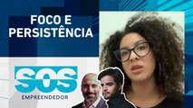 DIRECIONAMENTO e SEGMENTAÇÃO é o que FOTÓGRAFA precisa para ter SUCESSO I SOS Empreendedor