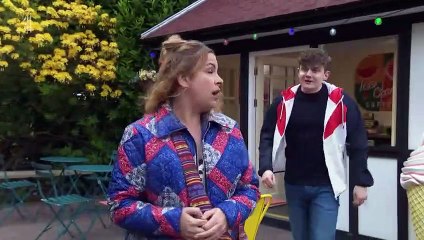 Hollyoaks 30th June 2023