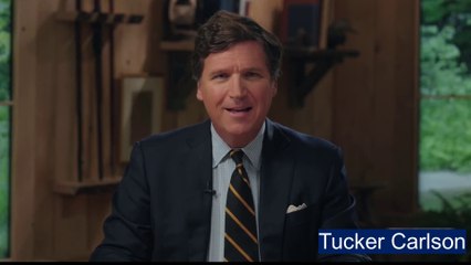 Tucker Carlson Today | Accept Rachel Levine's identity or face repercussions for your bigotry. | breaking news.