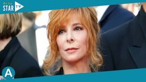 Mort de Nahel : les concerts de Mylène Farmer au Stade de France annulés