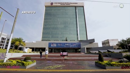 14 Docentes de la UdeG son reciben Galardón Colibrí por su trabajo en defensa del medio ambiente