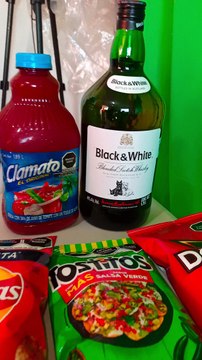 #receta de #cocina #comida #alimento #mukbang #mariscos #ostiones #clamato #almejas #chocolatas #mar #playa