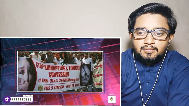 India-Pak World Cup Clash, Pakistan Drools for Dollars _ THE CHANAKYA DIALOGUES _ Major Gaurav Arya