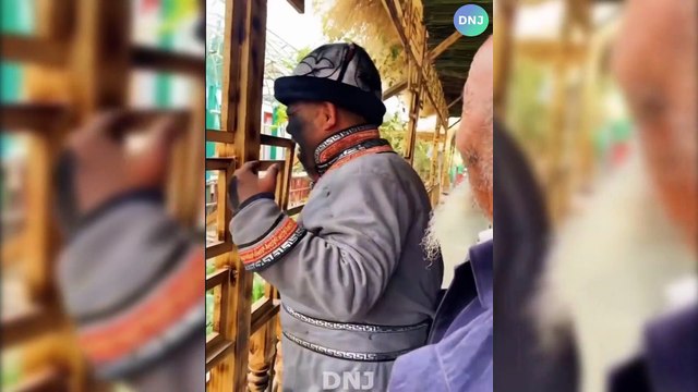 Best Funny Videos - Try to Not Laugh -#85# - أفضل مقاطع فيديو مضحكة - حاول ألا تضحك