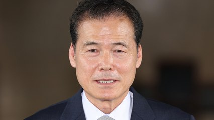 [북한리포트] 통일부 장관 교체...남북 관계 영향은? / YTN