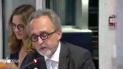 30 juin 2023 - conseil municipal : questions diverses