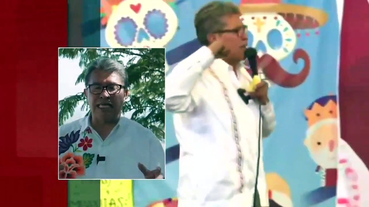 ¿Cuáles son las principales preocupaciones de los mexicanos? | Antilogía