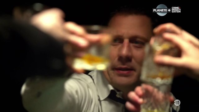 Mafia Connection Bugsy Siegel