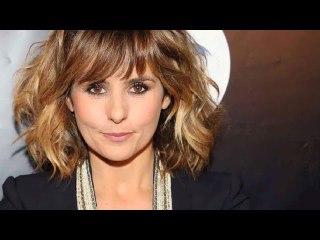 Faustine Bollaert face à un nouveau défi de taille qui risque fort de du bruit