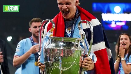 ¿Quiénes son los jugadores más caros del mundo en 2023?