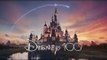 Disney's The Little Mermaid Live Action 2023 a Walt Disney World Resorts