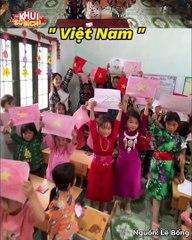 Lê Bống: Từ nữ TikToker lắm chiêu bị dân mạng “chờ ê chê”, em gái không dám nhận chị | Điện Ảnh Net