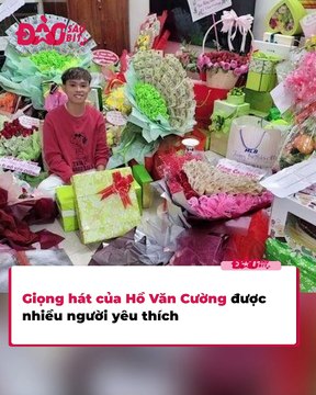 4 người con nuôi của Phi Nhung sau 2 năm mất mẹ: Hồ Văn Cường kiếm nửa tỷ đồng chỉ trong 1 đêm diễn, quỳnh Trang lên tiếng chuyện cặp kè đại gia, tất cả đều khẳng định 1 điều về tình thương với mẹ Phi Nhung | Điện Ảnh Net