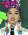 Bé Quyên - Top 10 Hoa hậu Việt Nam 2022: Tuy không được giải cao nhưng đắt show không kém Hoa - Á hậu | Điện Ảnh Net