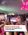 Săn vé concert BLACKPINK chưa bao giờ dễ dàng, nhưng để có 1 chỗ trong Mỹ Đình cũng không phải “khó như lên trời” | Điện Ảnh Net