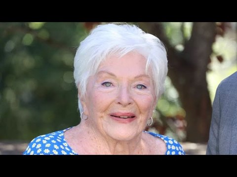 Line Renaud, 94 ans, dévoile qui sera l’héritier de sa somptueuse demeure de luxe