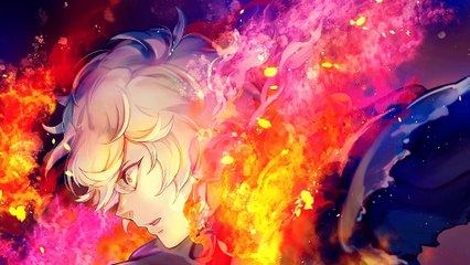 hell paradise ep9 & 10 [Eng dub]