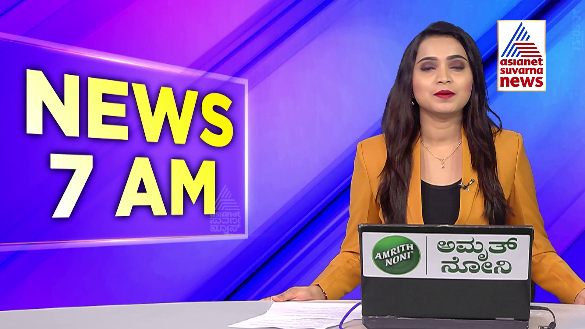 ಬಸ್‌ ನಿಲ್ದಾಣ ಕಟ್ಟಡದಲ್ಲಿ ಬಾರ್ & ರೆಸ್ಟೋರೆಂಟ್‌ ಪ್ರಕರಣ: ಕ್ರಮಕ್ಕೆ ಬಿಎಂಟಿಸಿ ಎಂಡಿಗೆ ಸಾರಿಗೆ ಸಚಿವರ ಸೂಚನೆ 