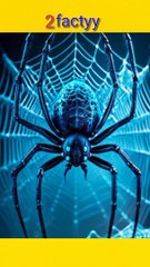 Interesting facts about animal