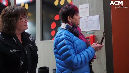 Storytelling tradition continues in NAIDOC Week | The Examiner | July 1, 2023