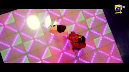 Karachi Se Lahore   Airing on Eid Day 3   Saima Waseem   Saima Akram Chaudhry