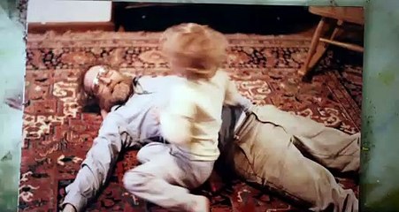 Love & Saucers Bande-annonce (EN)