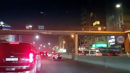 662 - قصة المرأة الشريرة في سكيكدة الجزائر !! سوالف طريق