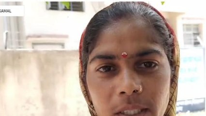 बेगूसराय में नहीं थम रहा महिला पर अत्‍याचार का मामला, मारपीट कर घर से निकाला और फिर....