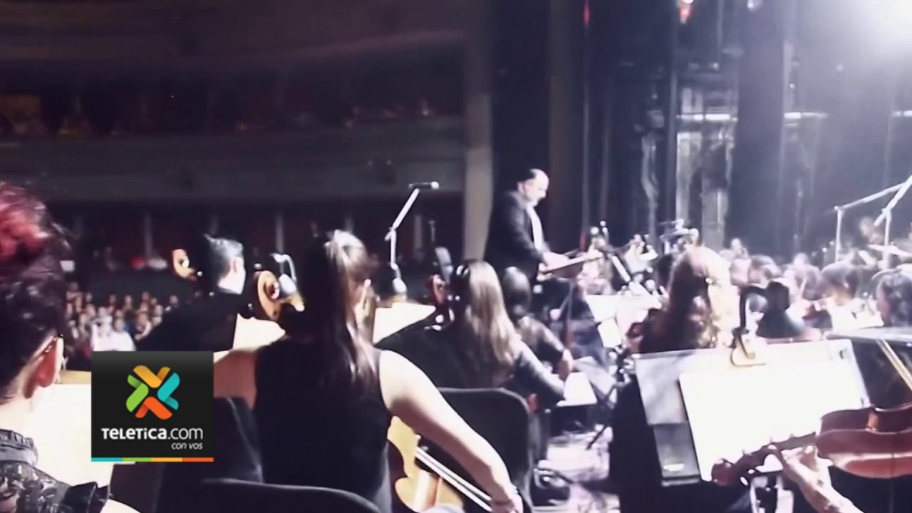 tn7-Orquesta Filarmónica tendrá dos grandes conciertos este fin de semana-300623