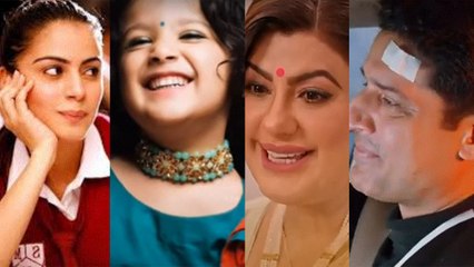 Kundali Bhagya spoiler; आ रही है Kavya क्या Preeta जैसी दिखेगी वो ? Shraddha का डबल रोल? | *Spoiler