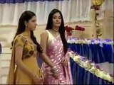 Kitani Mohabbat Hai Epi 33