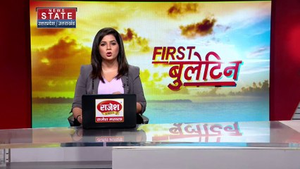 सुपरटेक बिल्डर की मुसीबत बढ़नी तय, प्रशासन की हेड ऑफिस सील की तैयारी