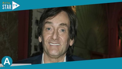 Pierre Palmade : cette sortie en boîte de nuit qui pourrait faire polémique