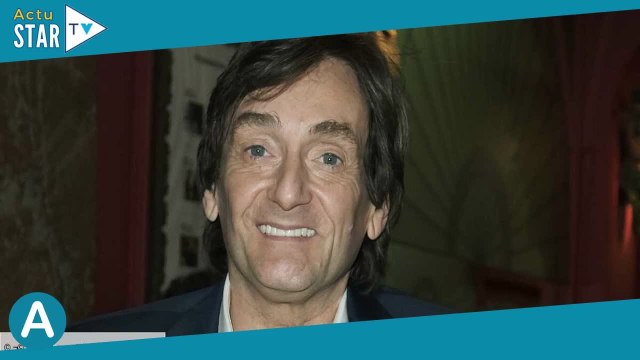 Pierre Palmade : cette sortie en boîte de nuit qui pourrait faire polémique