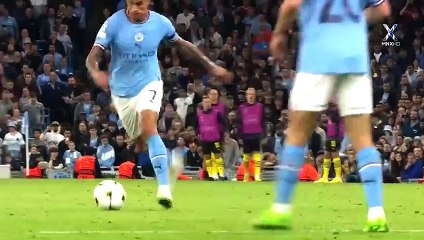 Best Goals of the Season 2022-23