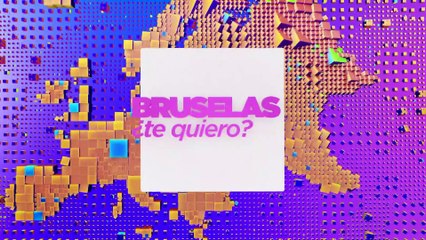 Bruselas, ¿te quiero? Reacciones ante una Rusia inestable y la Presidencia española de la UE