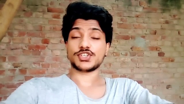 Zaka Ashraf Replace Najam Sethi As a PCB Chairman