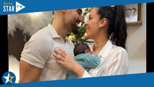 Vous êtes prévenus ! : Shanna Kress et Jonathan Matijas prennent une décision radicale et mettent