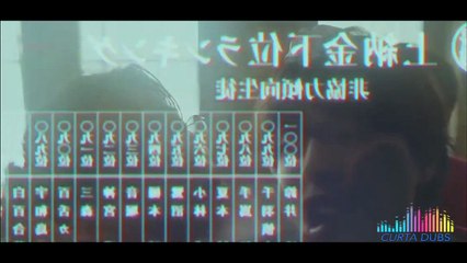 Kakegurui live action Episodio - 1 parte 1 (dublado-pt-Br) A chegada de Yumeko ao Colegio Hyakkaou