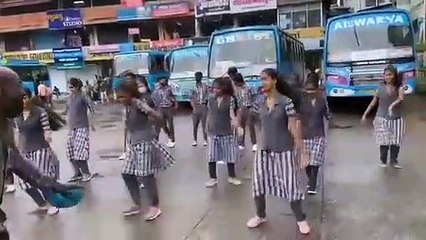 No matter the place, our game will be different!!