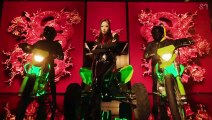 aespa 에스파 'Girls' MV