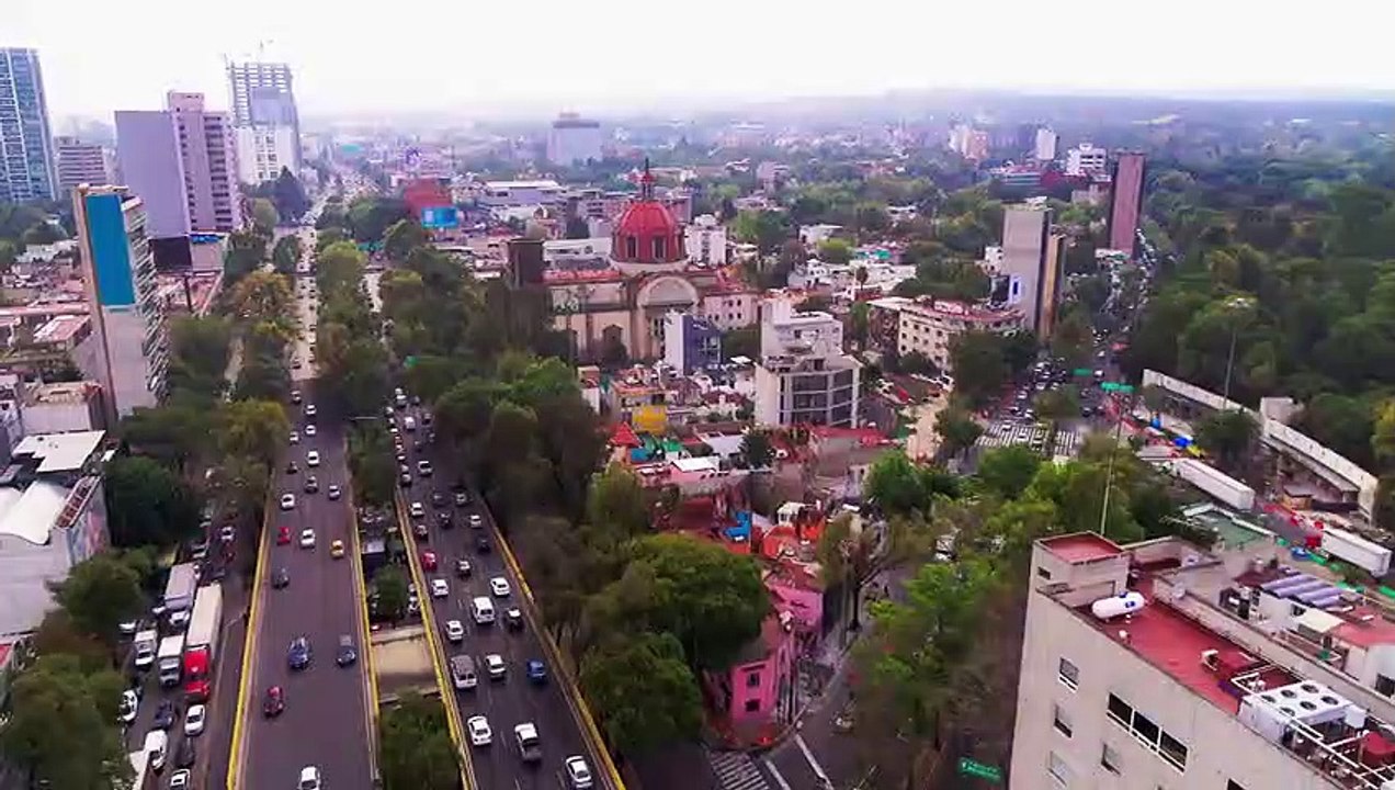 El Amor Invencible, Capitulo 79 | Las Estrellas TV