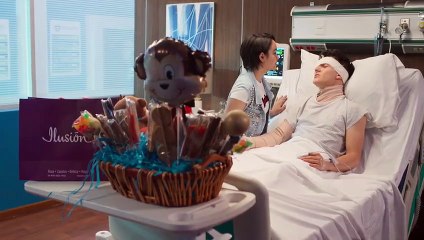 El Amor Invencible, Capitulo 78 | Las Estrellas TV