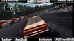 SPORTS RACING IOS ANDROID GAMEPLAY @1 TILL BETTER MAPS AND GRAPHIC NFS REAL