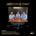 México en mi: Mitos y Realidades del Campo Mexicano