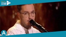Olympe (The Voice) papa pour la première fois : il se confie sur son quotidien depuis l'arrivée de s