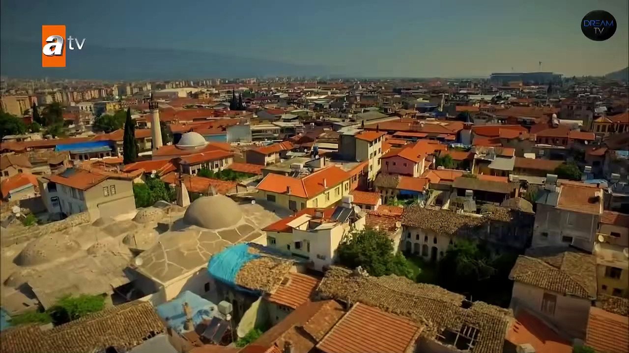 Kalp Yarasi 04 Dream-Tv_cut_003