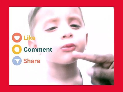 body parts,body parts in english,parts of the body in english,body parts name in english,human body parts in english,human body parts,english body parts,learn english,parts of body in english,english for kids,parts of the body,parts of body name in englis